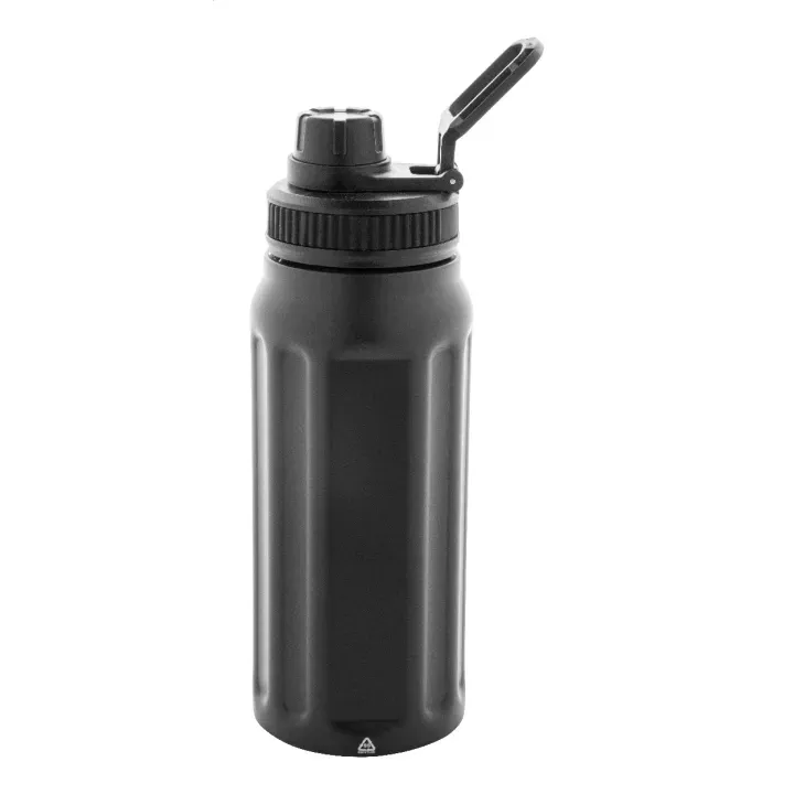 RSS insulated bottle - AP800145 (ANDA#10)